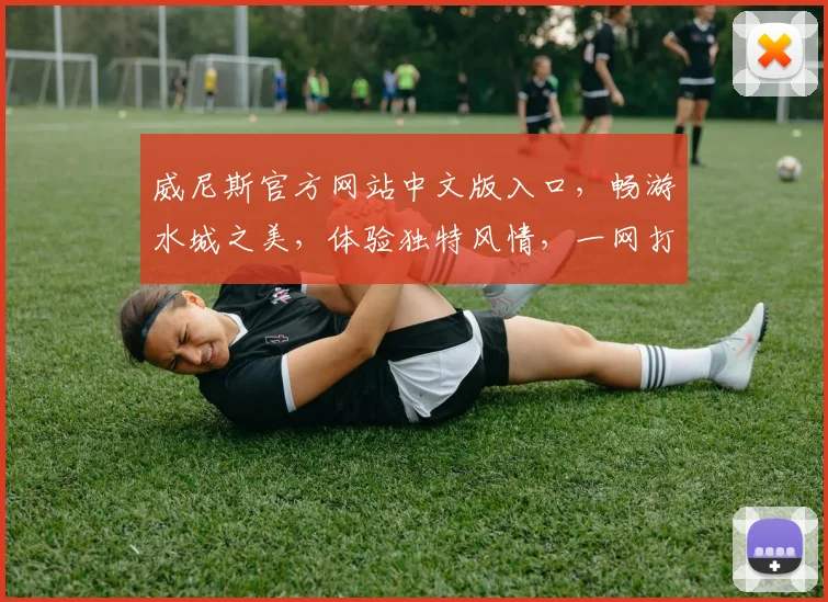 威尼斯官方网站中文版入口，畅游水城之美，体验独特风情，一网打尽