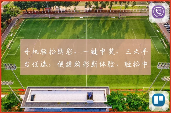 手机轻松购彩，一键中奖，三大平台任选，便捷购彩新体验，轻松中大奖，三步搞定
