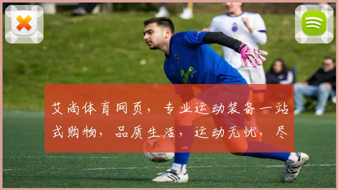 艾尚体育网页，专业运动装备一站式购物，品质生活，运动无忧，尽在艾尚体育